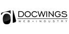 docwings docwings
