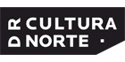 DR Cultura Norte DR Cultura Norte