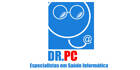 dr-pc