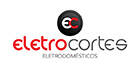 Eletrocortes