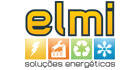 elmi