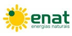 ENAT