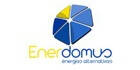 Enerdomus