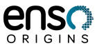 enso enso