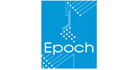 Epoch Epoch