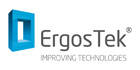 Ergostek