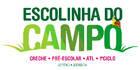 Escolinha do Campo