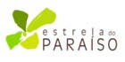 Estrela do Paraíso