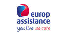 europ-assistance