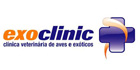 exoclinic exoclinic