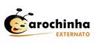 Externato Carochinha