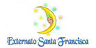 Externato Santa Francisca