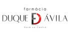 Farmácia Duque D'Avila
