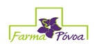 Farma Póvoa