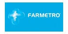 Farmetro