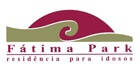 Fátima Park