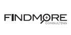 Findmore