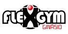 FlexGym