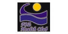 Foz Health Club