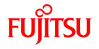 fujitsu fujitsu