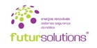 Futursolutions