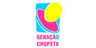 Geração Chupeta