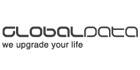 globaldata globaldata