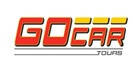 GOCar