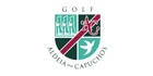 Golf Aldeia Capuchos