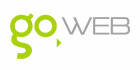 goweb