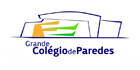 Grande Colégio de Paredes