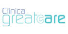 GreatCare