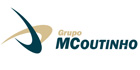 Grupo MCoutinho
