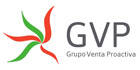 Grupo Venta Proactiva