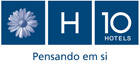 h10-hotels