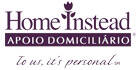 Home Instead