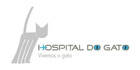 Hospital do Gato