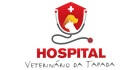 Hospital Veterinário Tapada