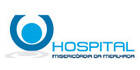 Hospital Misericórdia Mealhada