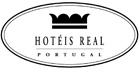 Real Hotels Group Real Hotels Group