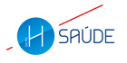 H Saúde H Saude