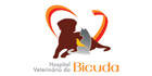 Hospital Veterinário da Bicuda