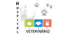 Hospital Veterinário
