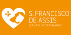 Grupo Veterinário SFA Grupo Veterinário SFA