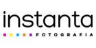 Instanta - Fotografia Instanta - Fotografia