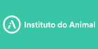 Instituto do Animal Instituto do Animal