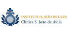 Instituto S. João de Deus Instituto S. João de Deus