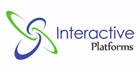 Interactive Platforms