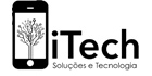 iTech iTech