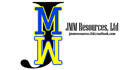 jmmresources